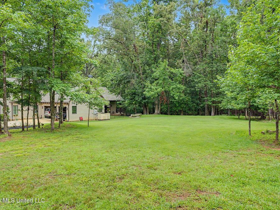 Property Image 57
