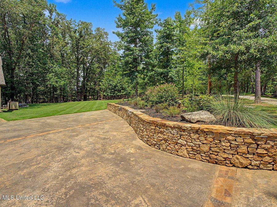 Property Image 59