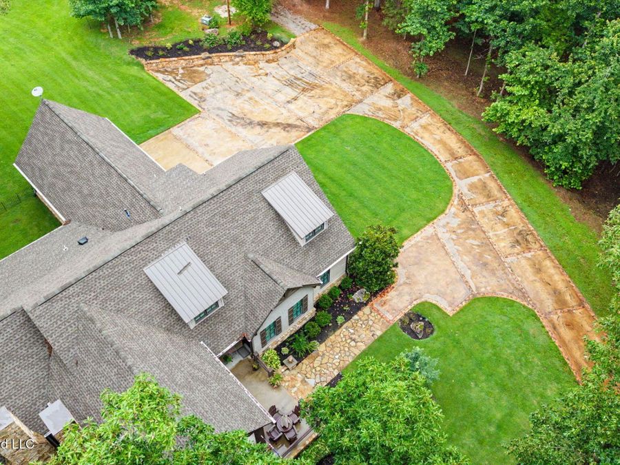 Property Image 60