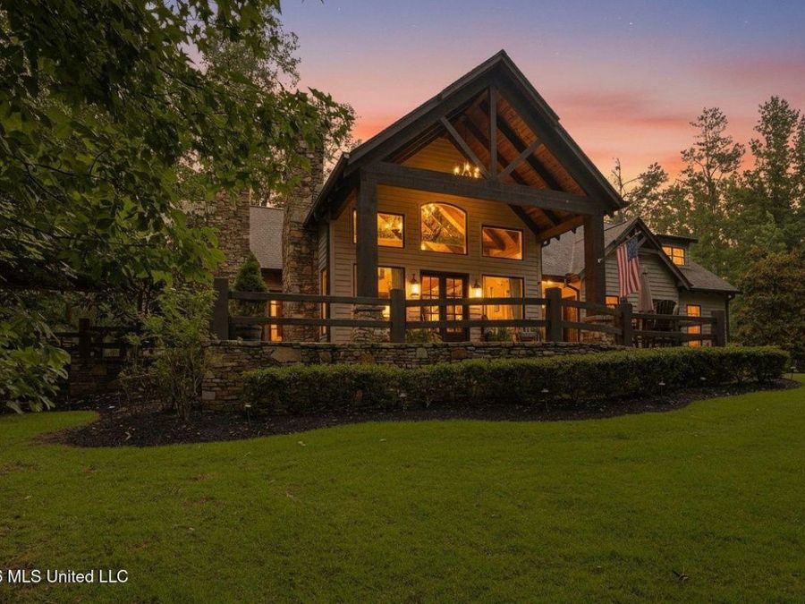 Property Image 62