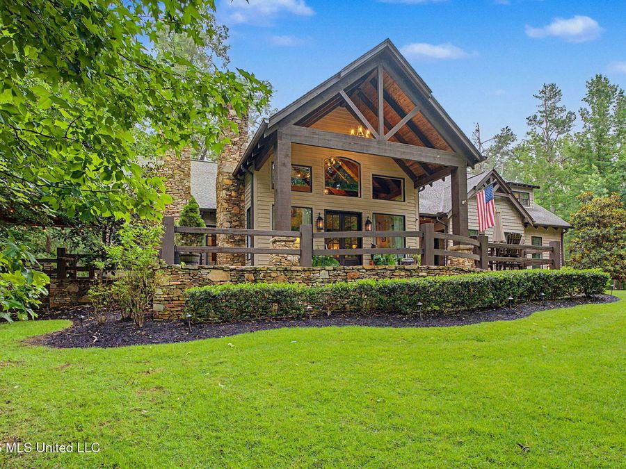 Property Image 63