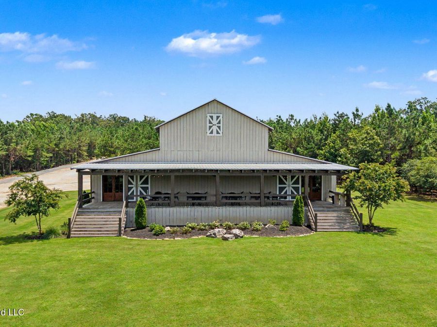 Property Image 69
