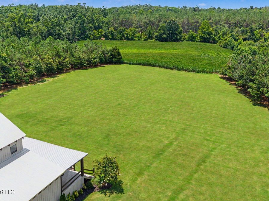 Property Image 70