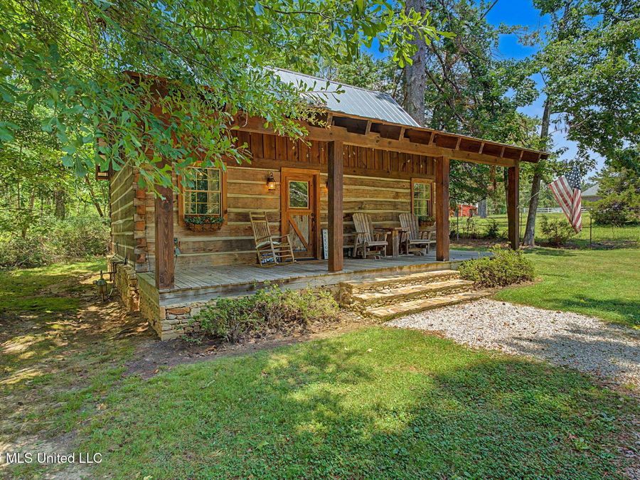 Property Image 71