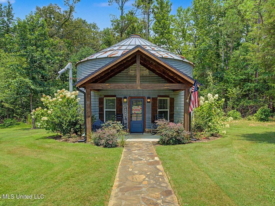 Property Image 73