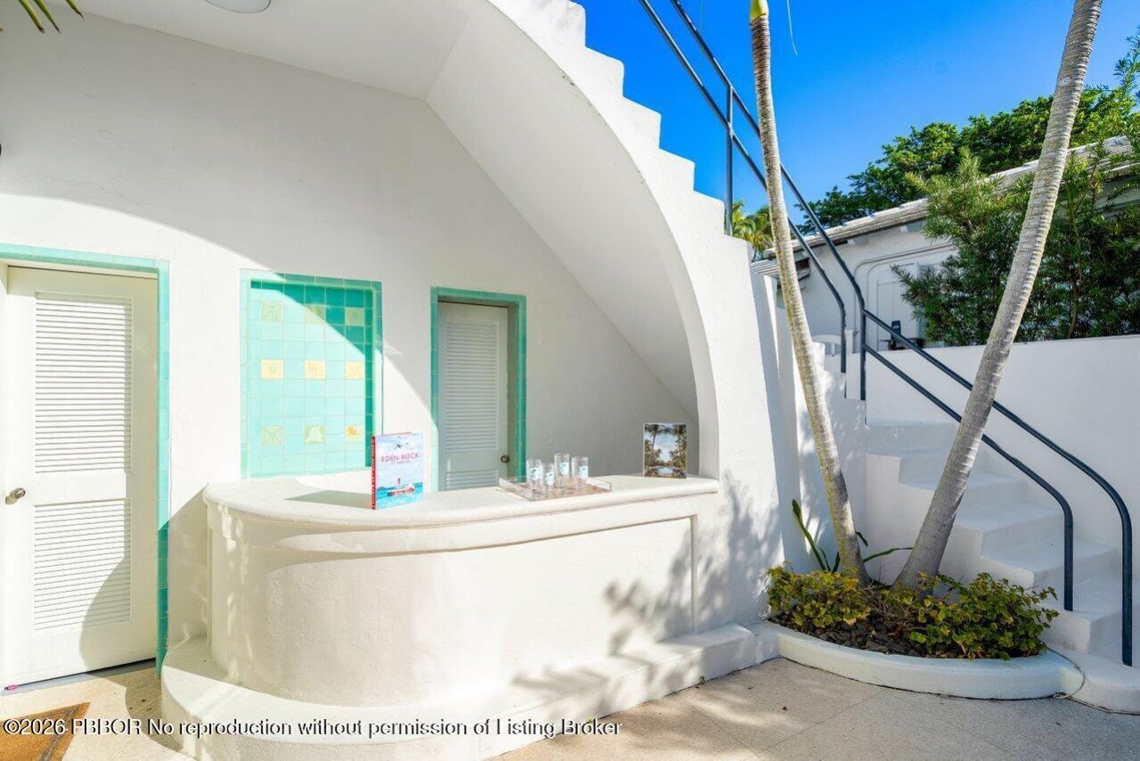 162 Peruvian Avenue, Palm Beach, FL 33480 Photo