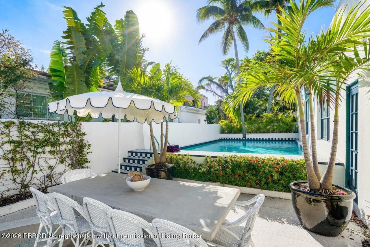 162 Peruvian Avenue, Palm Beach, FL 33480 Photo