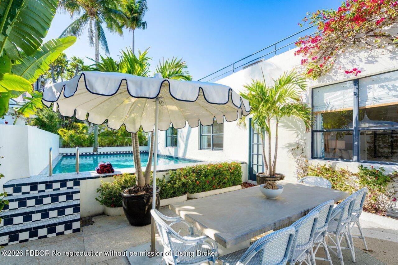 162 Peruvian Avenue, Palm Beach, FL 33480 Photo