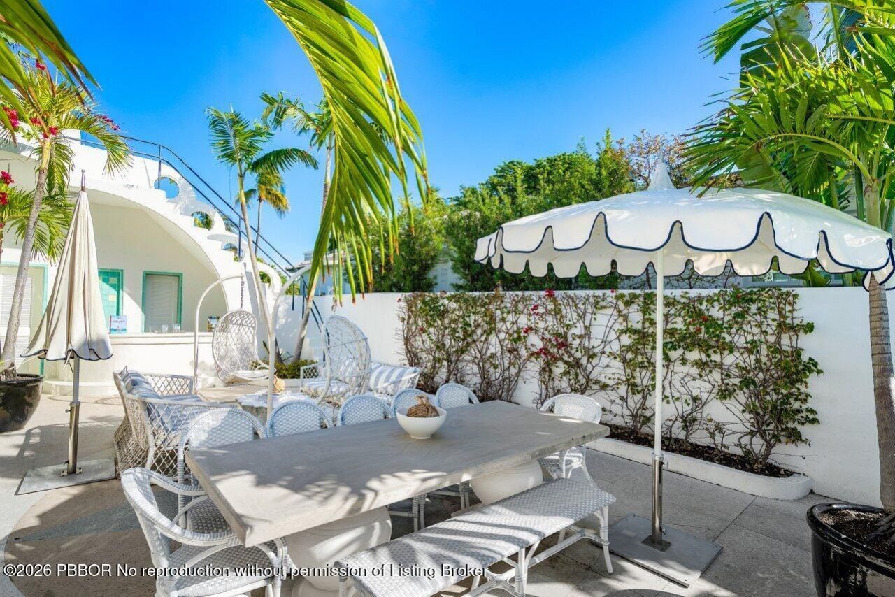162 Peruvian Avenue, Palm Beach, FL 33480 Photo