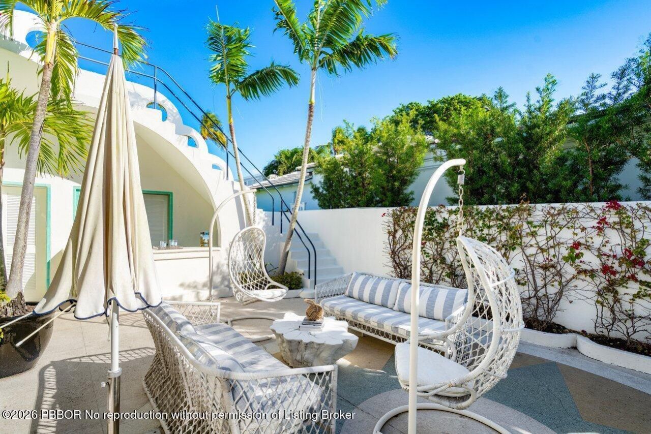 162 Peruvian Avenue, Palm Beach, FL 33480 Photo