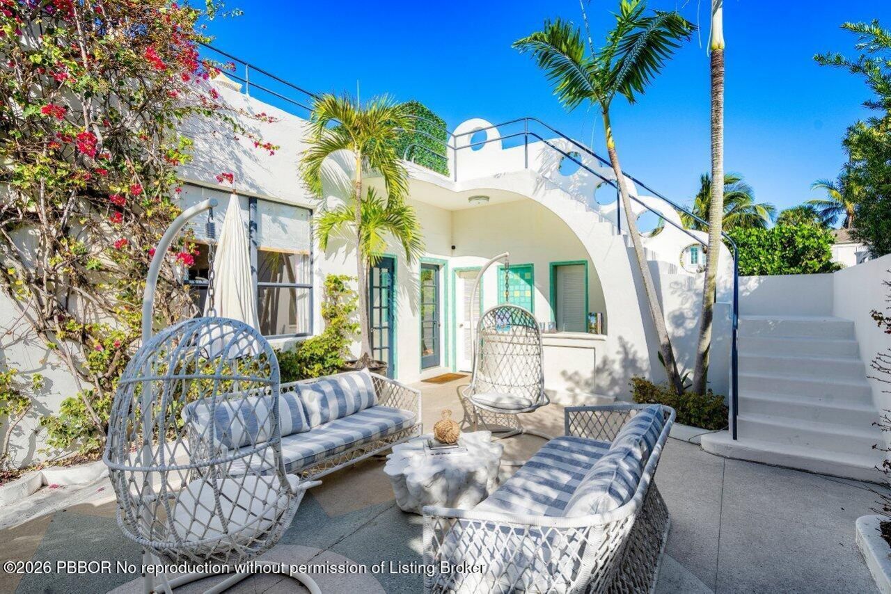 162 Peruvian Avenue, Palm Beach, FL 33480 Photo
