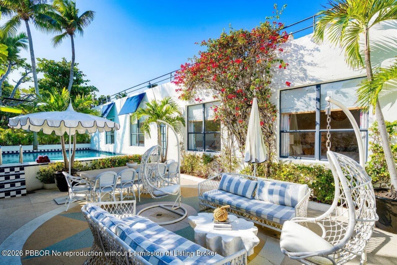 162 Peruvian Avenue, Palm Beach, FL 33480 Photo