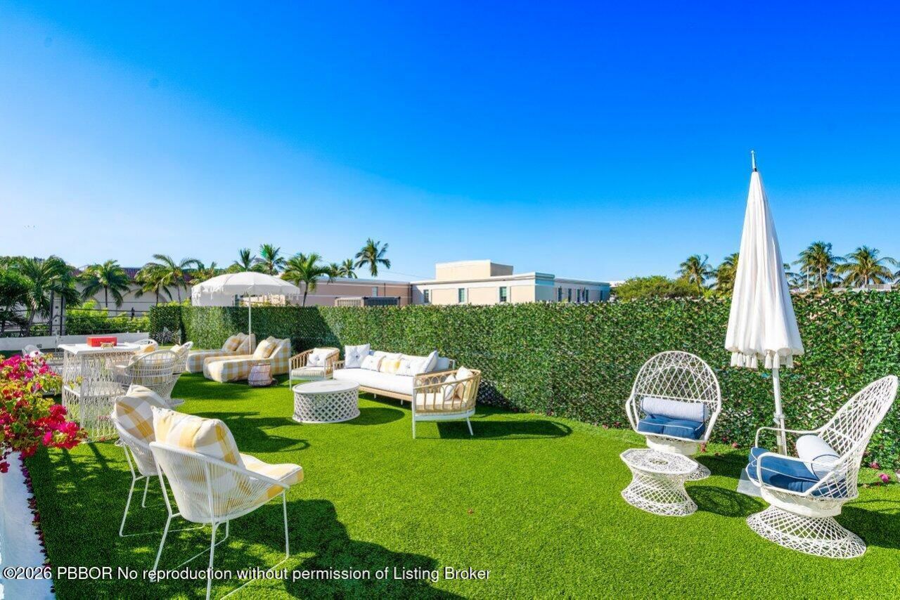 162 Peruvian Avenue, Palm Beach, FL 33480 Photo