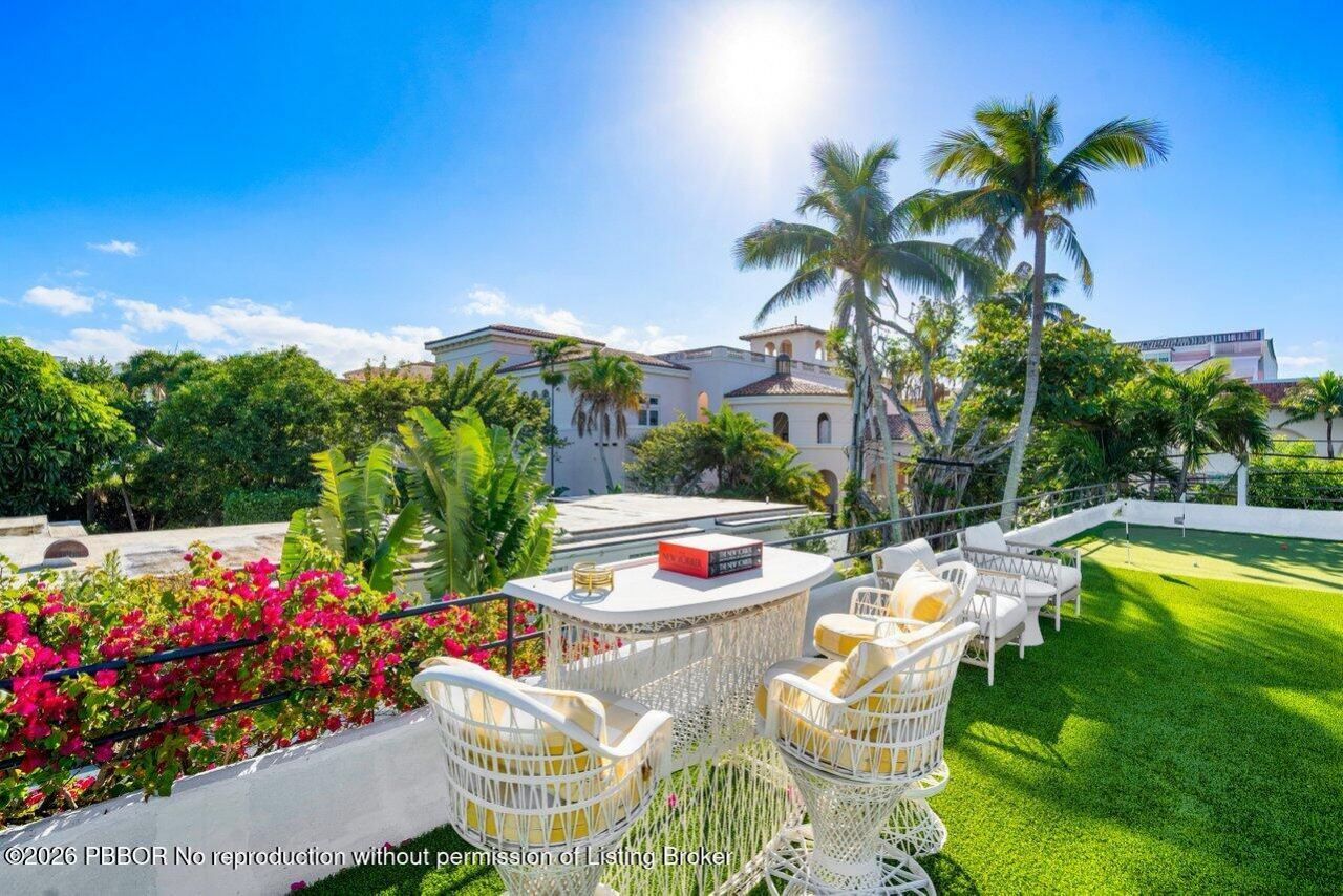 162 Peruvian Avenue, Palm Beach, FL 33480 Photo