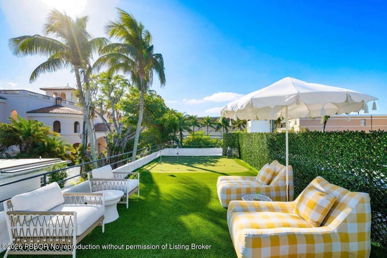 162 Peruvian Avenue, Palm Beach, FL 33480 Photo