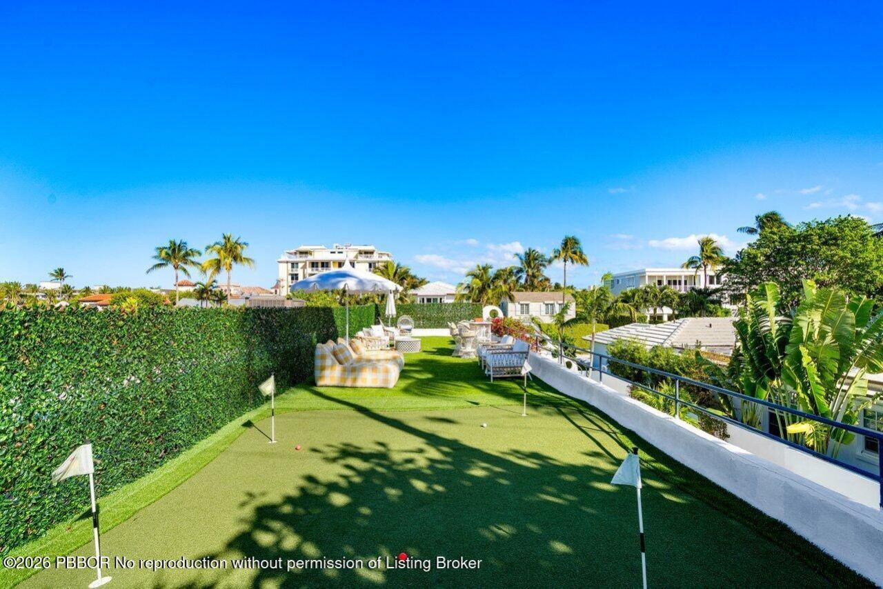 162 Peruvian Avenue, Palm Beach, FL 33480 Photo
