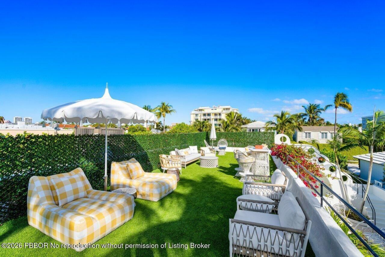 162 Peruvian Avenue, Palm Beach, FL 33480 Photo