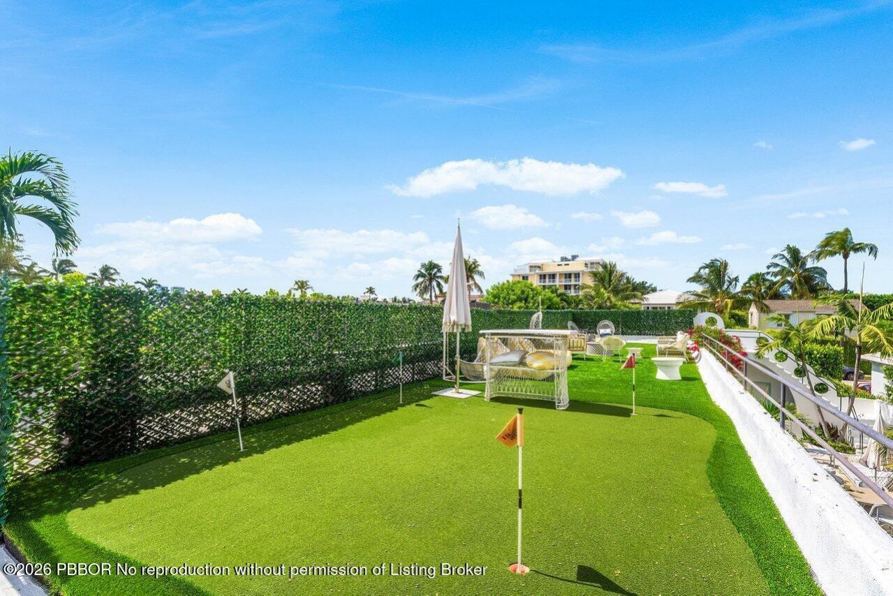 162 Peruvian Avenue, Palm Beach, FL 33480 Photo