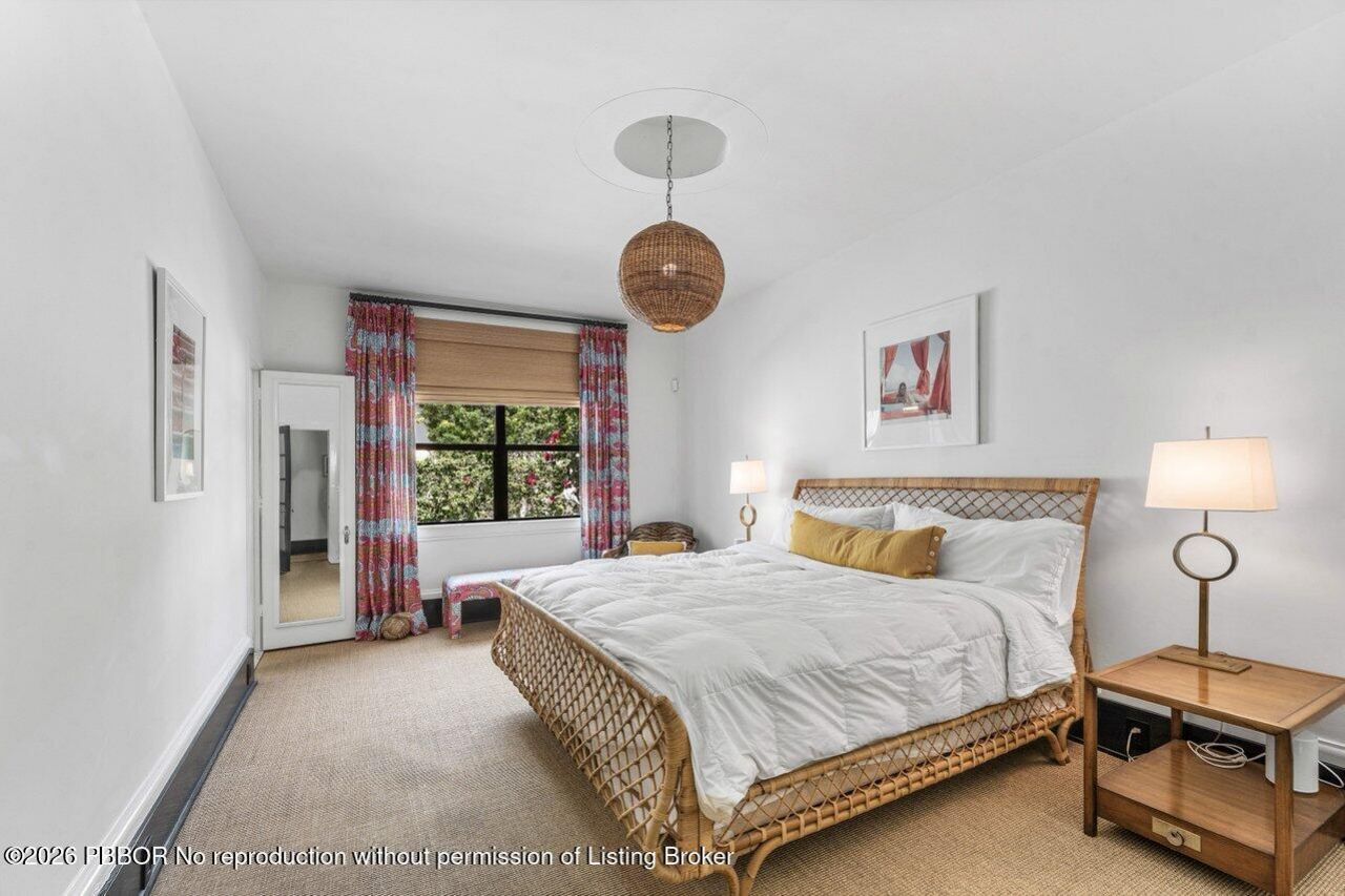 162 Peruvian Avenue, Palm Beach, FL 33480 Photo