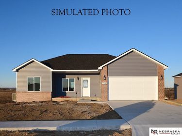 1802 Morgan Drive, Nebraska City, NE 68410
