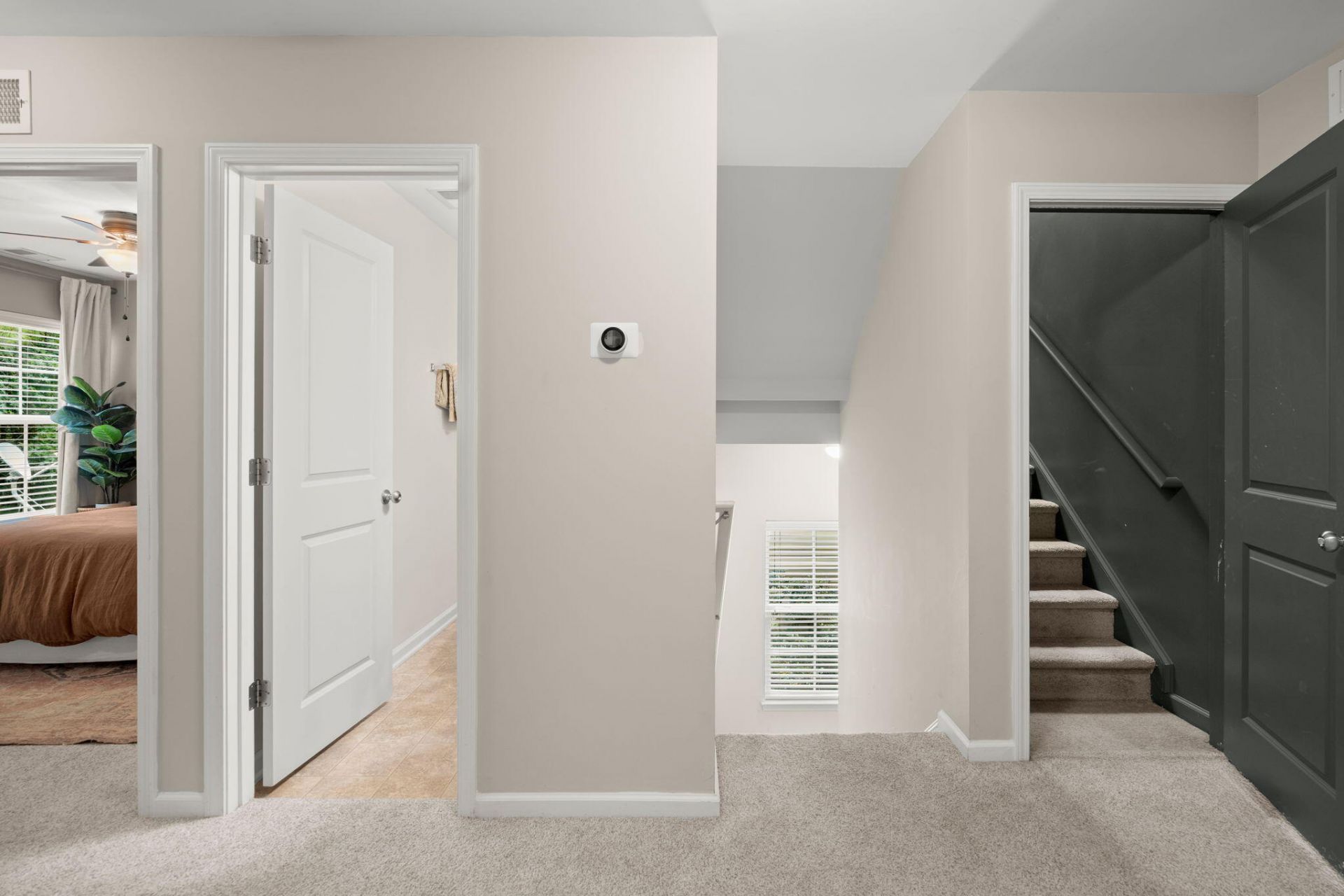 1752 Towne Street Photo 20
