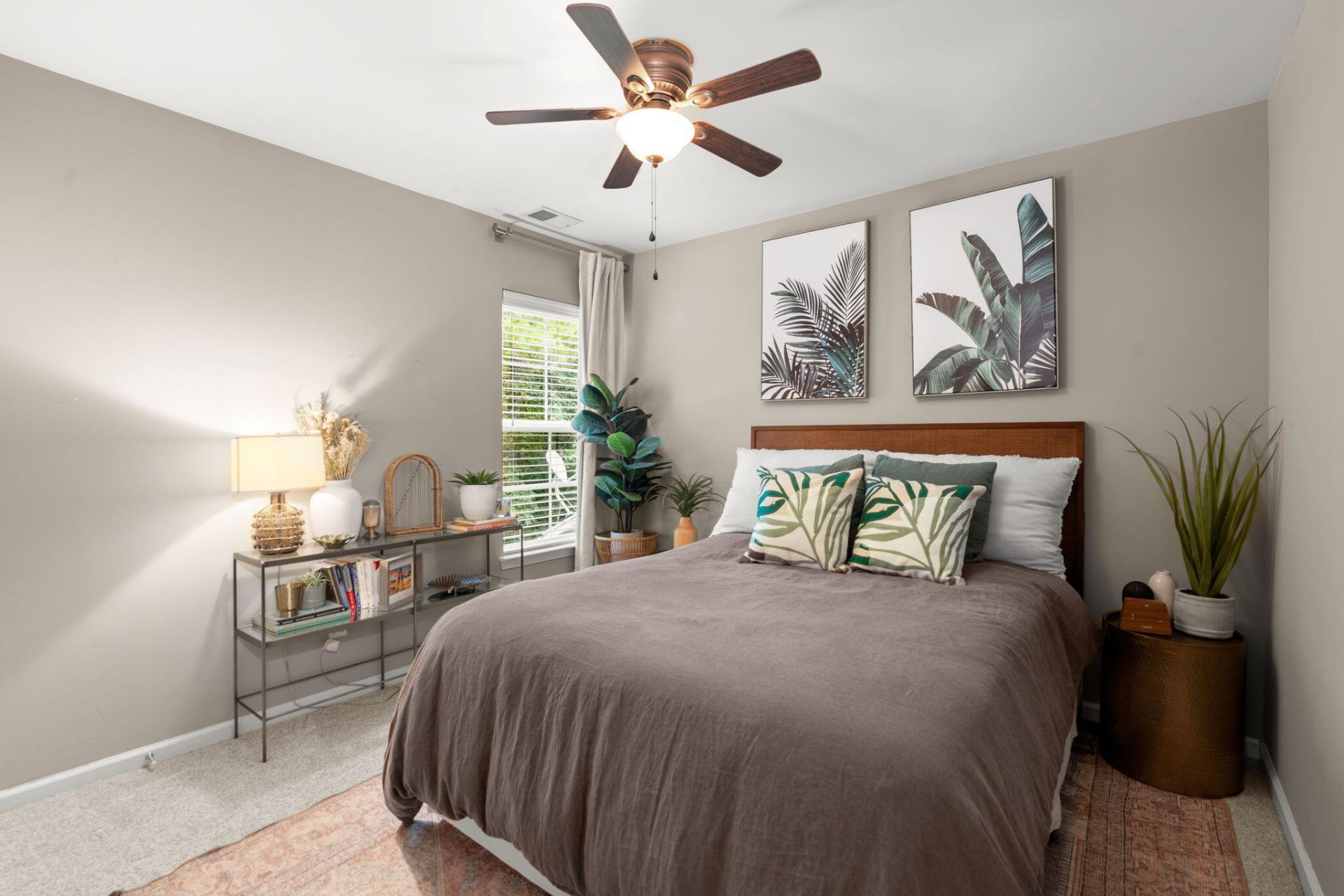 1752 Towne Street Photo 21