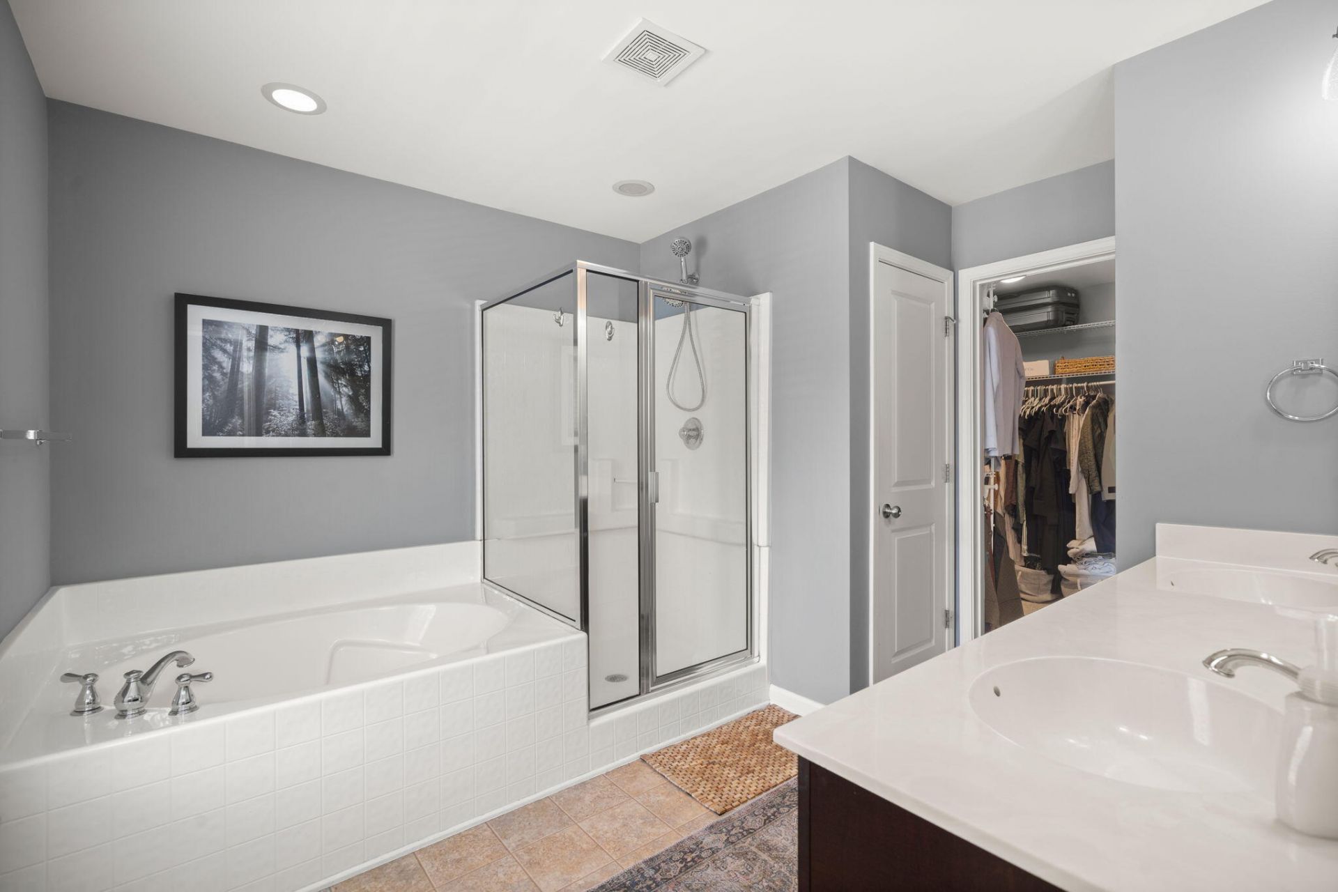 1752 Towne Street Photo 28