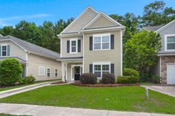 1752 Towne Street photo 4