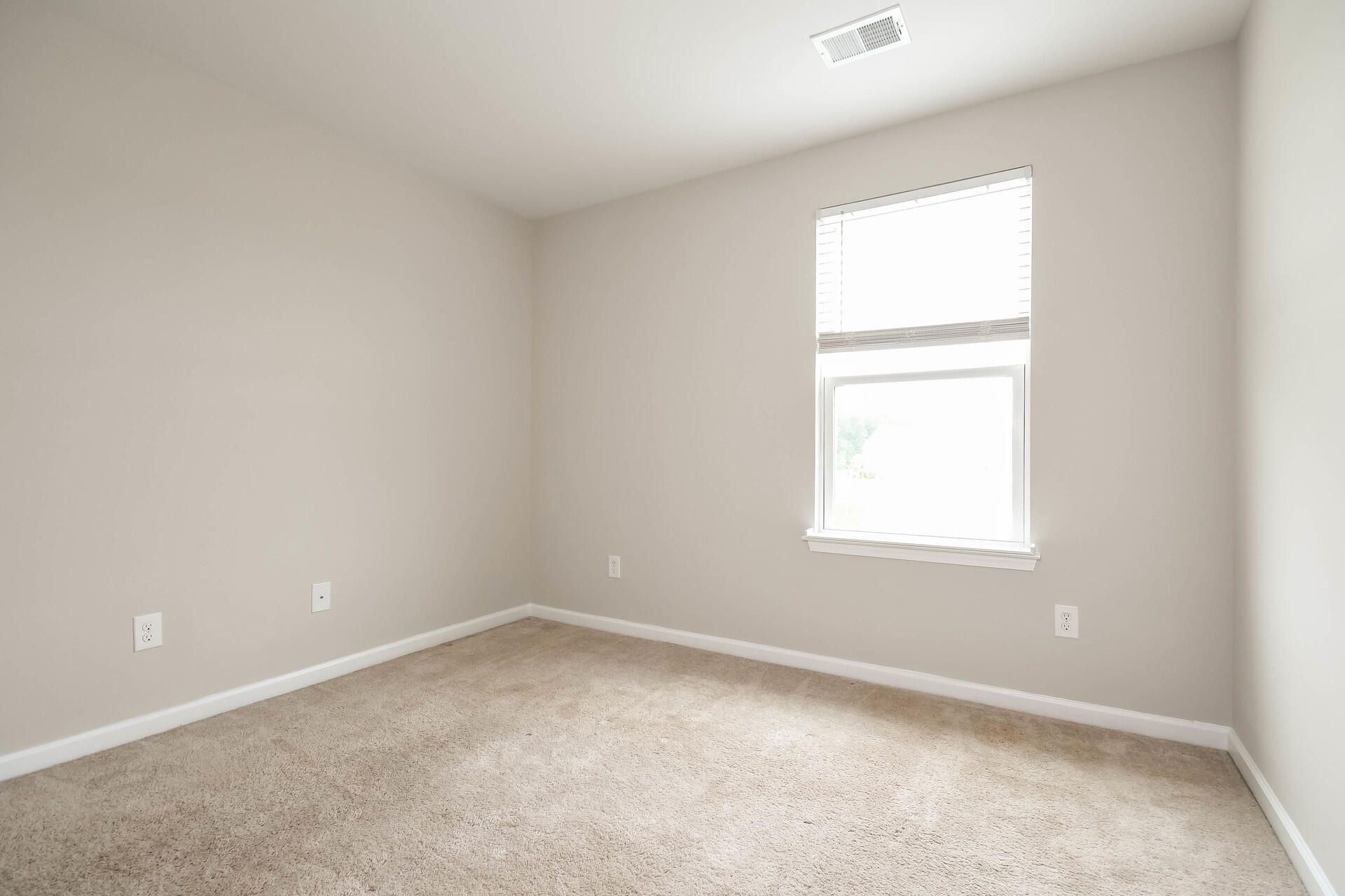 402 Bering Lane Photo 12