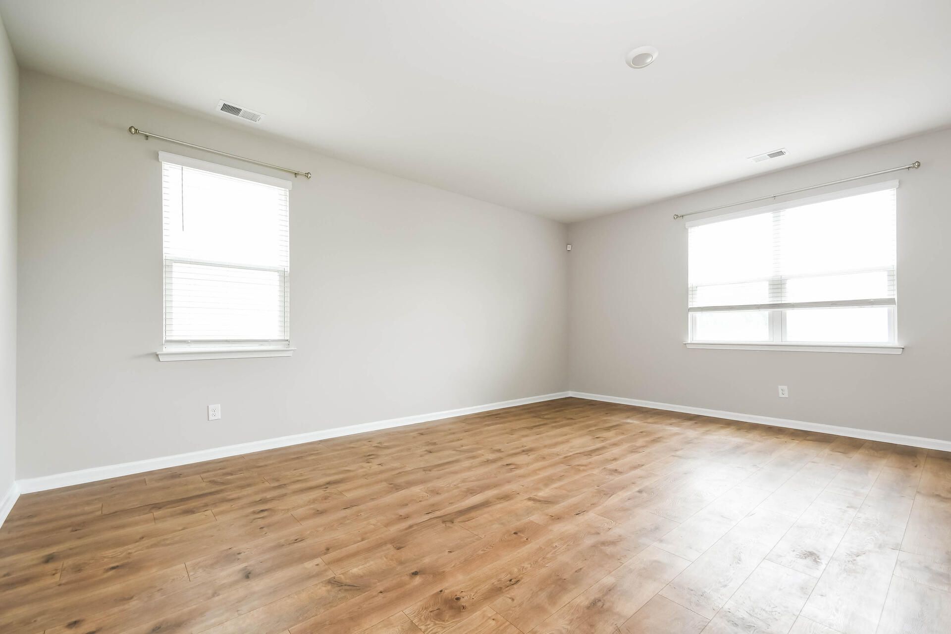 402 Bering Lane Photo 13