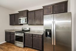 402 Bering Lane photo 4
