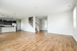 402 Bering Lane photo 4