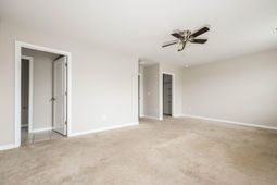402 Bering Lane photo 4