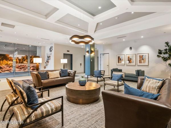 200 W 2nd Street, Unit 1406, Reno, NV 89501