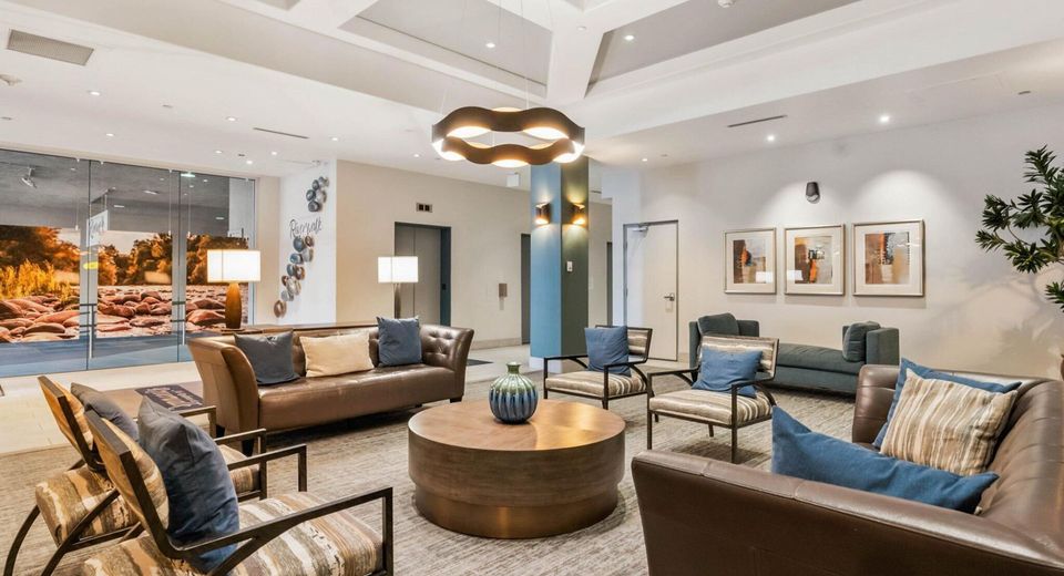 200 W 2nd Street, Unit 1406, Reno, NV 89501 Photo