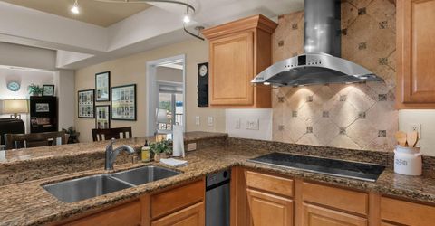 200 W 2nd Street, Unit 1406, Reno, NV 89501 Photo