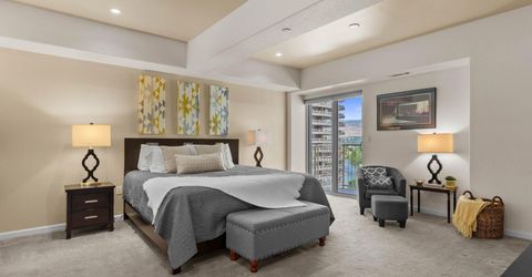 200 W 2nd Street, Unit 1406, Reno, NV 89501 Photo