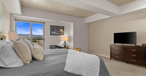 200 W 2nd Street, Unit 1406, Reno, NV 89501 Photo