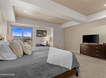 200 W 2nd Street, Unit 1406, Reno, NV 89501 Photo