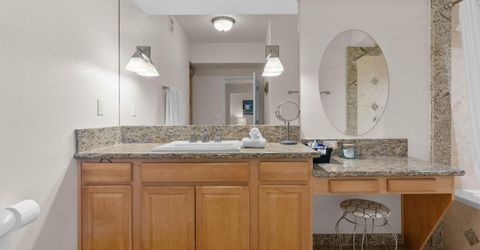 200 W 2nd Street, Unit 1406, Reno, NV 89501 Photo