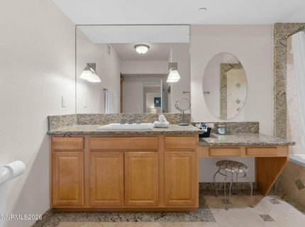 200 W 2nd Street, Unit 1406, Reno, NV 89501 Photo
