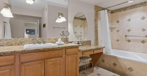 200 W 2nd Street, Unit 1406, Reno, NV 89501 Photo
