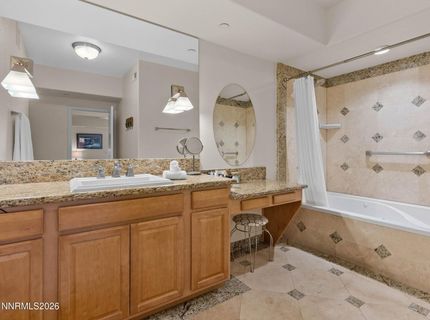 200 W 2nd Street, Unit 1406, Reno, NV 89501 Photo