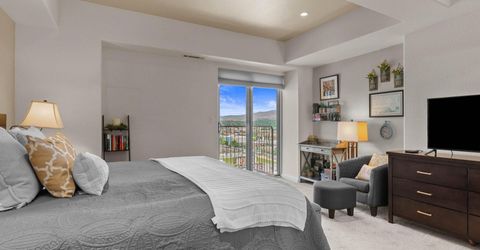 200 W 2nd Street, Unit 1406, Reno, NV 89501 Photo