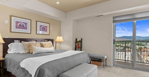 200 W 2nd Street, Unit 1406, Reno, NV 89501 Photo