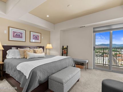 200 W 2nd Street, Unit 1406, Reno, NV 89501 Photo