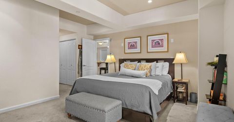 200 W 2nd Street, Unit 1406, Reno, NV 89501 Photo