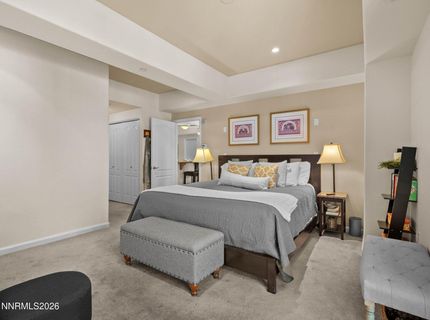 200 W 2nd Street, Unit 1406, Reno, NV 89501 Photo