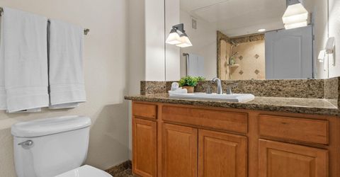 200 W 2nd Street, Unit 1406, Reno, NV 89501 Photo