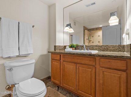 200 W 2nd Street, Unit 1406, Reno, NV 89501 Photo